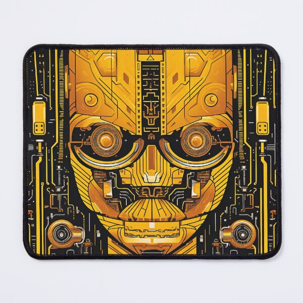 Item preview, Cyberpunk Style Tarot #3 designed and sold by AfroMatic.