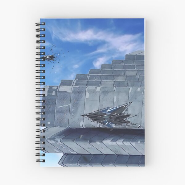 Item preview, Alien Mothership designed and sold by accidentallysf.