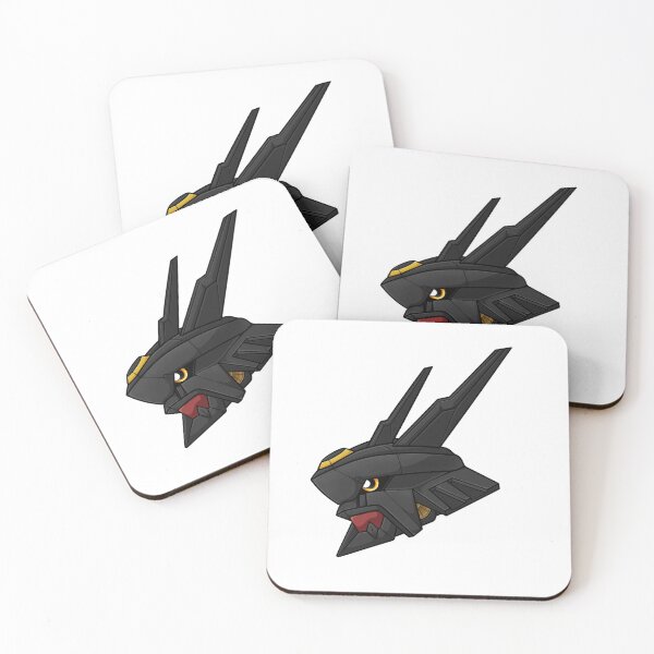 Item preview, Resilient Black Guardian designed and sold by Mycortoon.