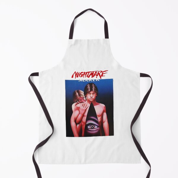 Item preview, Slasher Movies Halloween designed and sold by IsabellaNic.