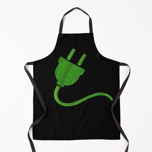 Item preview, Plug Me In designed and sold by GypsyGarou.