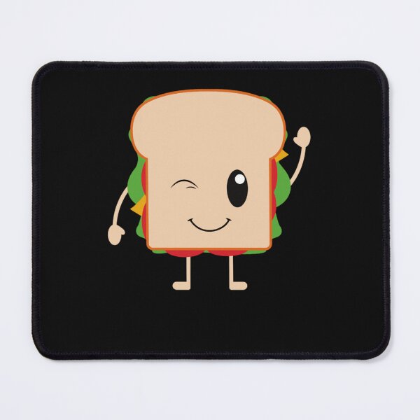 Item preview, Fastfood Cartoon - Break fast designed and sold by STEVDSON.