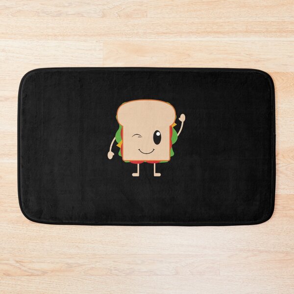 Item preview, Fastfood Cartoon - Break fast  designed and sold by STEVDSON.