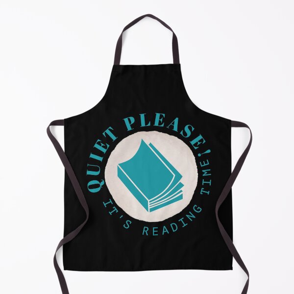Item preview, Book Aesthetic | Books | Book Girl | Reader | Librarian | Reading designed and sold by ShoniwDesigns.