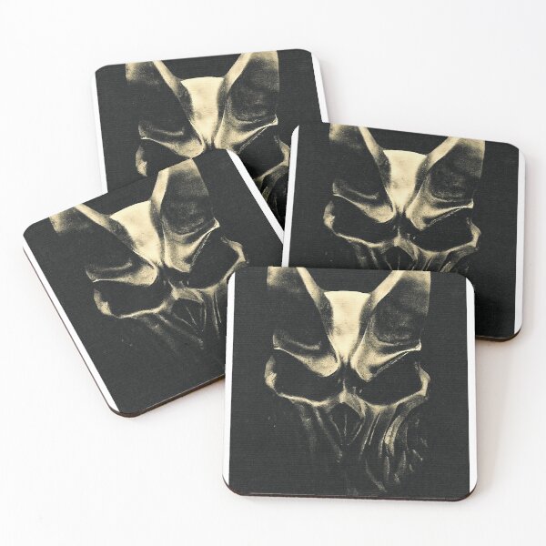 Item preview, Slaughter to prevail  designed and sold by IsabellaNic.