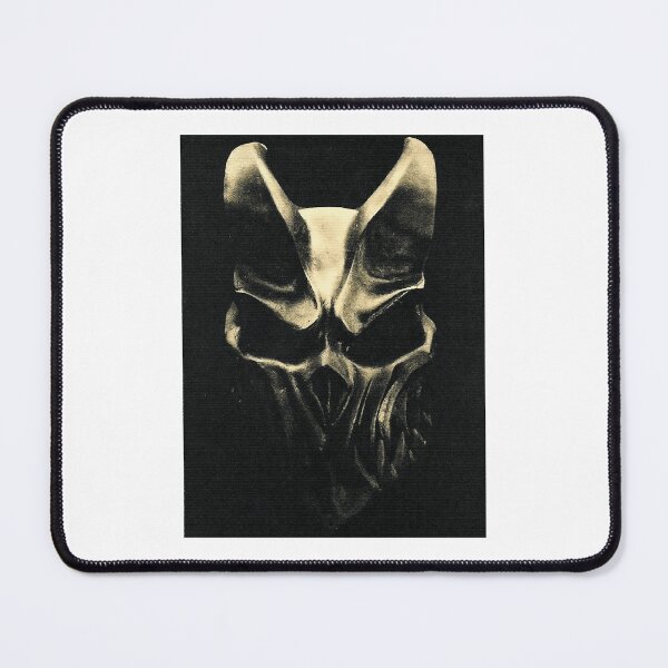 Item preview, Slaughter to prevail  designed and sold by IsabellaNic.