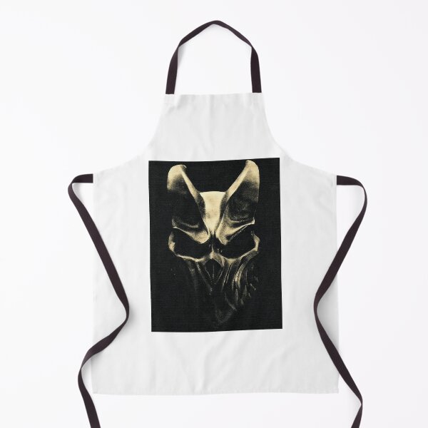 Item preview, Slaughter to prevail  designed and sold by IsabellaNic.