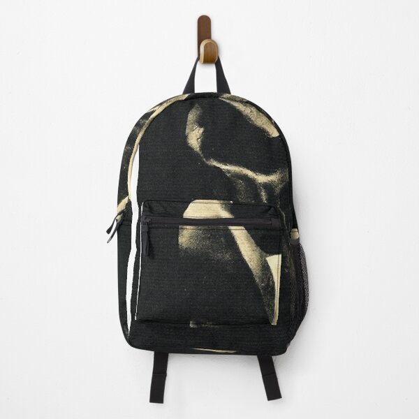 Item preview, Slaughter to prevail designed and sold by IsabellaNic.