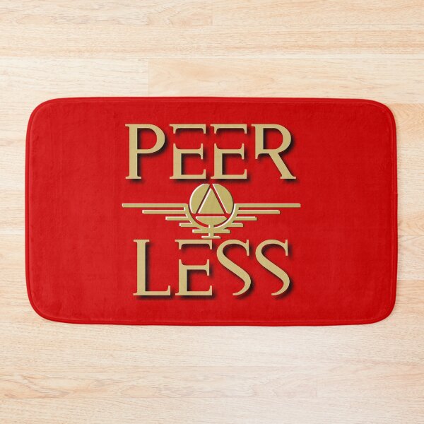 Item preview, Peerless with Sigil Red Rising Inspired designed and sold by addie-plays.