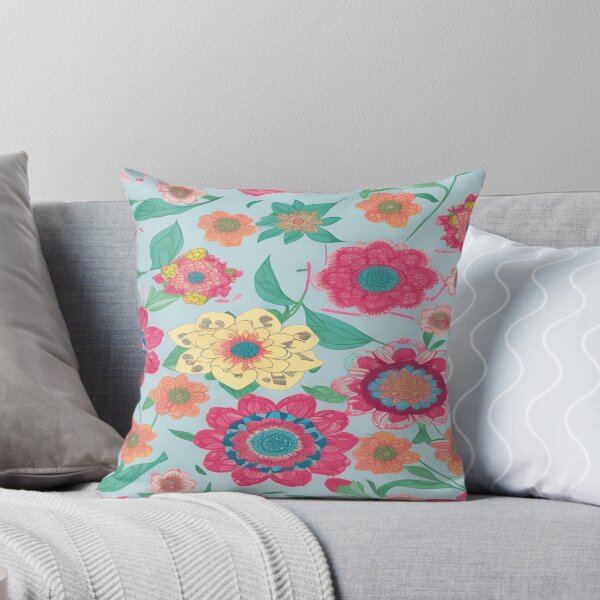 Item preview, Geometric Bloom Fusion designed and sold by FemmeFlair.