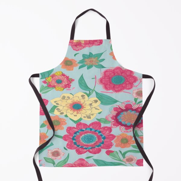 Item preview, Geometric Bloom Fusion designed and sold by FemmeFlair.