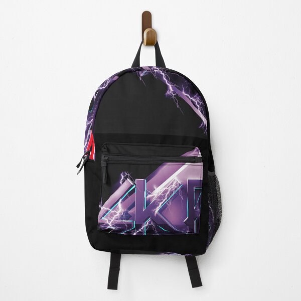Item preview, Best of Skrillex TV program designed and sold by LiamRyans.