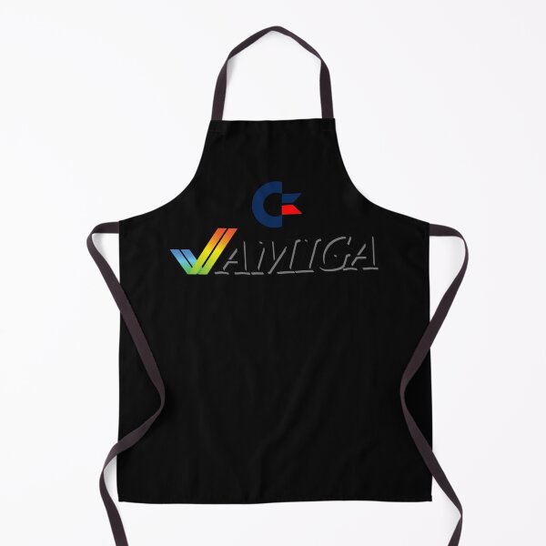 Item preview, Commodore designed and sold by Belindeeson.