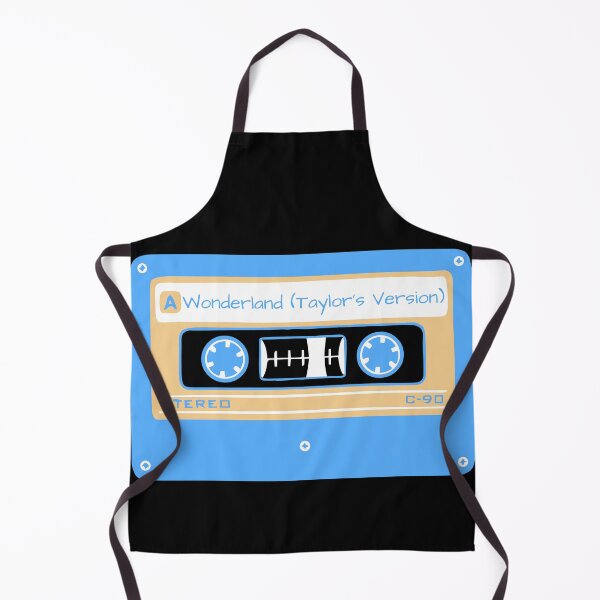 Item preview, 1989 (Taylor's Version) Cassette designed and sold by broadwaygirl142.