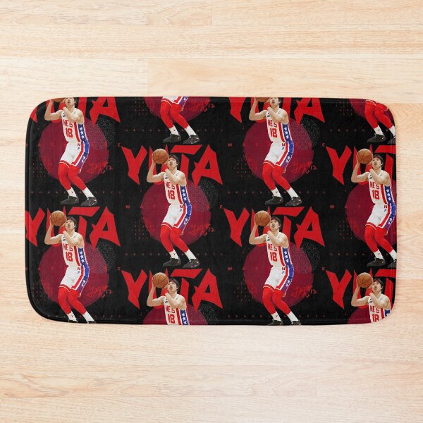 Item preview, Yútá Wátánábé designed and sold by PogonoTomFashi.