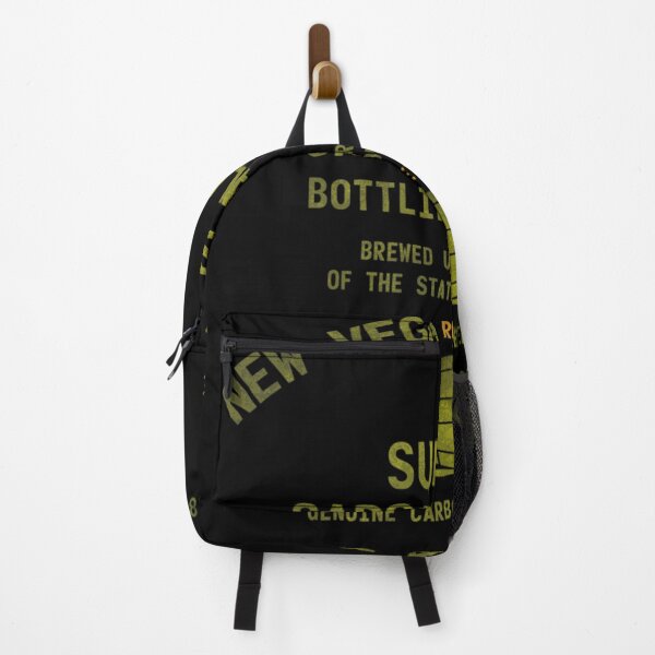 Item preview, Sunset Sarsaparilla designed and sold by PATRICKNHONY.