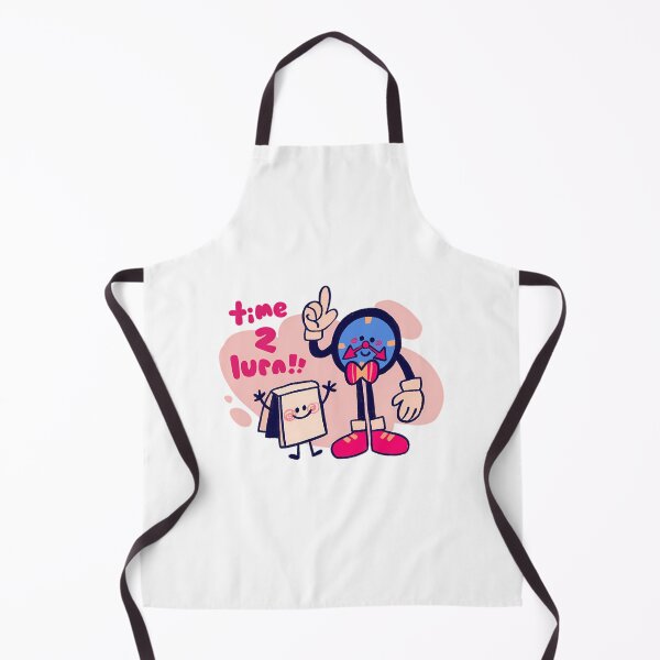 Item preview, time 2 lurn designed and sold by MackClothesA.