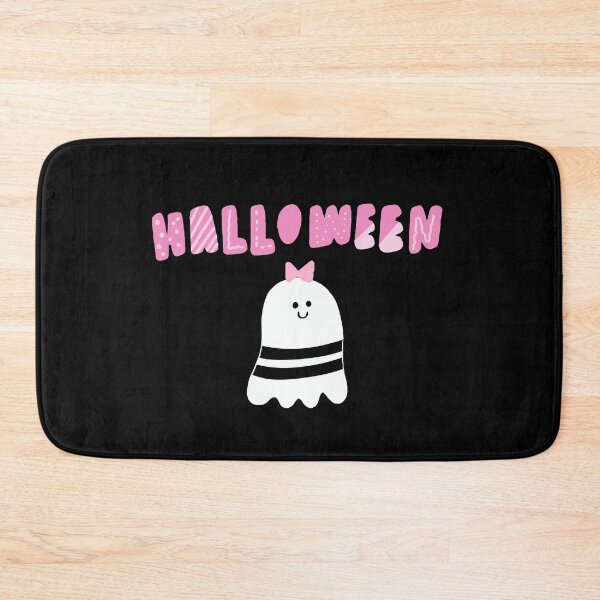 Item preview, Halloween | Spooky | Halloween Teacher | Pink Halloween | Ghost | Cute  designed and sold by ShoniwDesigns.