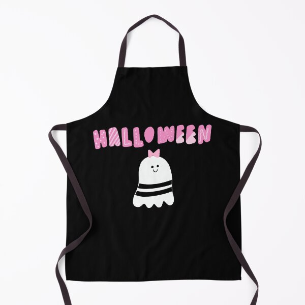 Item preview, Halloween | Spooky | Halloween Teacher | Pink Halloween | Ghost | Cute designed and sold by ShoniwDesigns.