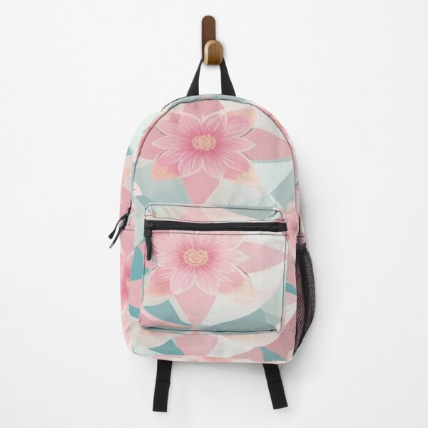 Item preview, Pastel Geometric Romance designed and sold by FemmeFlair.