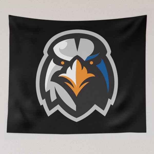 Item preview, The Aberdeen IronBirds  designed and sold by PATRICKNHONY.