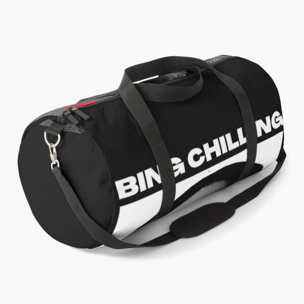Item preview, Bing Chilling Zhong Xina  designed and sold by MARTHCAMPBELL.