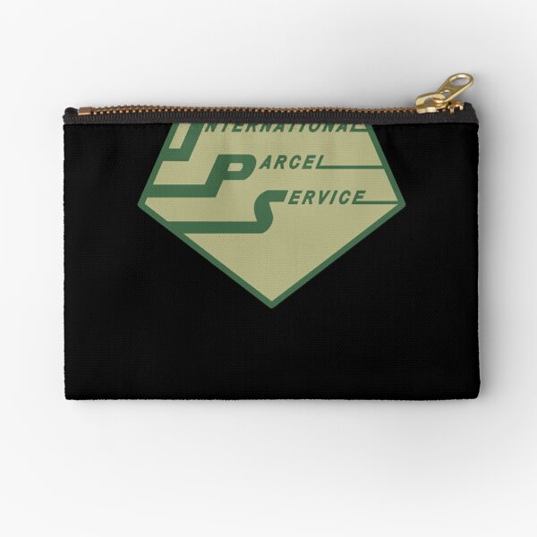 Item preview, sign small designed and sold by LaurentPoulin.