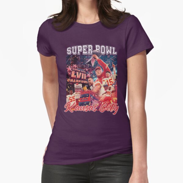 NFL, Shirts, Super Bowl Wicked Proud Champion Shirt