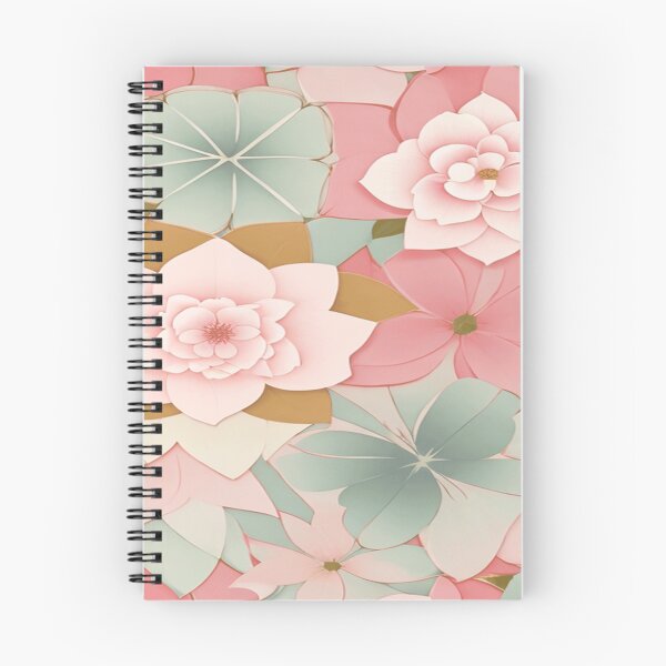 Item preview, Copy of Pastel Geometric Romance 2 designed and sold by FemmeFlair.