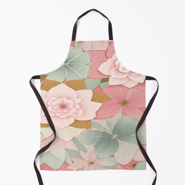 Item preview, Copy of Pastel Geometric Romance 2 designed and sold by FemmeFlair.