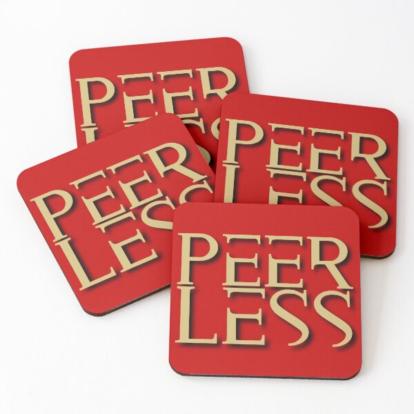 Item preview, Peerless without Sigil Red Rising Inspired designed and sold by addie-plays.