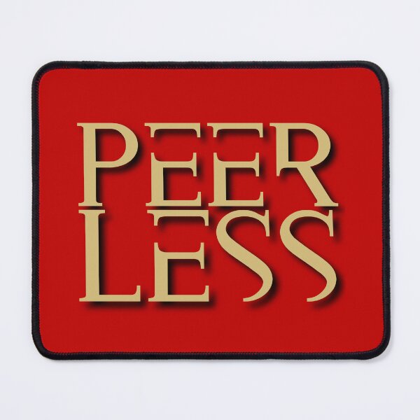 Item preview, Peerless without Sigil Red Rising Inspired designed and sold by addie-plays.