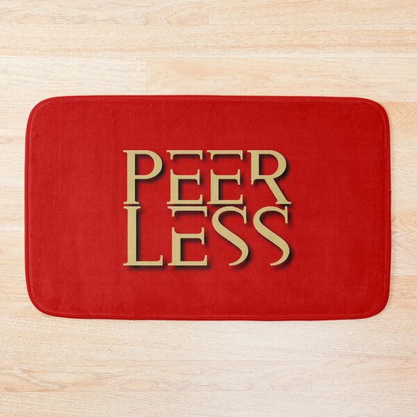 Item preview, Peerless without Sigil Red Rising Inspired designed and sold by addie-plays.