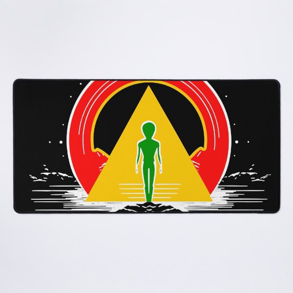 Item preview, Seek the truth designed and sold by SteadyRolling.