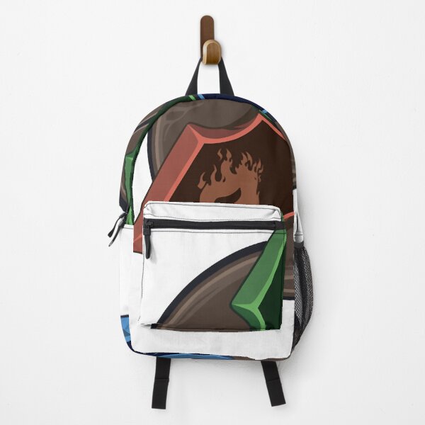 Item preview, Slay The Spire designed and sold by IsabellaNic.