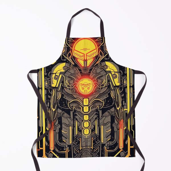 Item preview, Cyberpunk Style Tarot #4 designed and sold by AfroMatic.