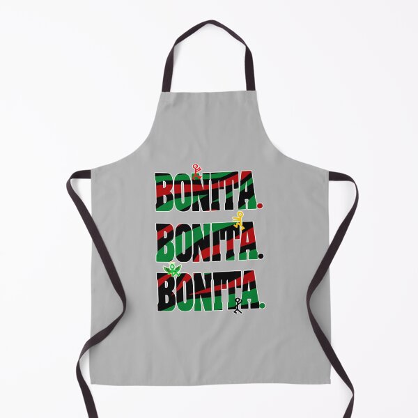 Item preview, Bonita,Bonita,Bonita designed and sold by EmoniDee.