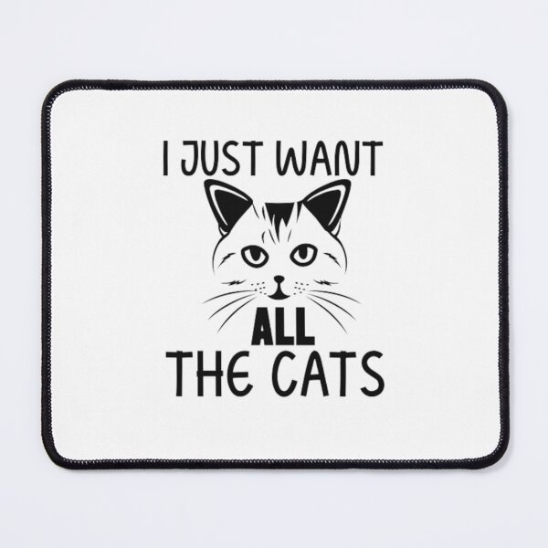 Item preview, funny cat - cute designed and sold by bayanshop23.