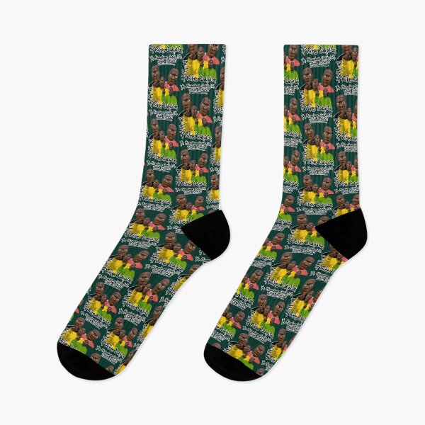 Item preview, RIPhife (RIP Phife Dawg) designed and sold by EmoniDee.