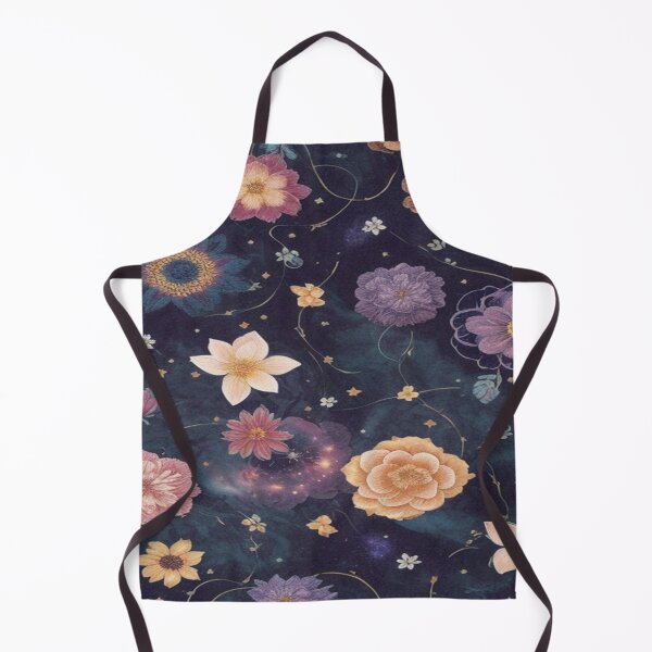 Item preview, Heavenly Blossom Garden designed and sold by FemmeFlair.