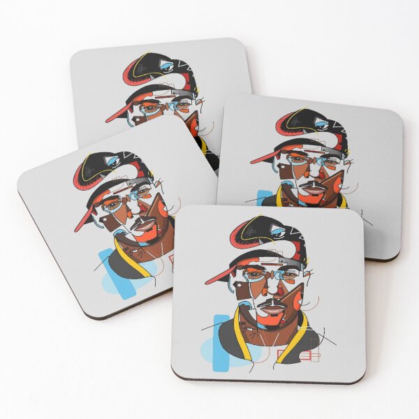Item preview, Ja Rule Music  designed and sold by EmoniDee.