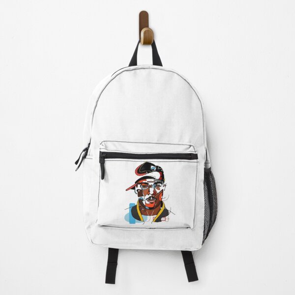 Item preview, Ja Rule Music designed and sold by EmoniDee.