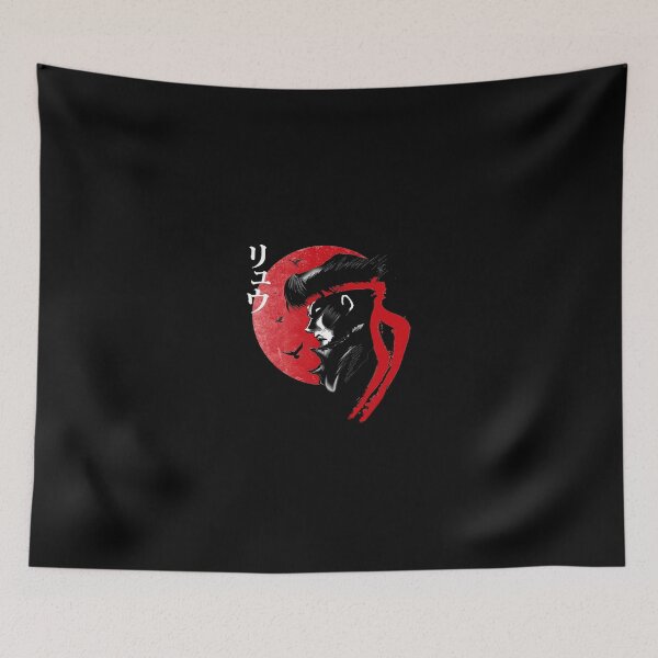 Item preview, The Fighter... designed and sold by Playketax.