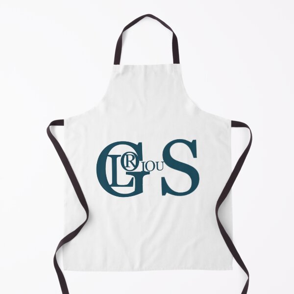 Item preview, Glorious designed and sold by doyle-rela.