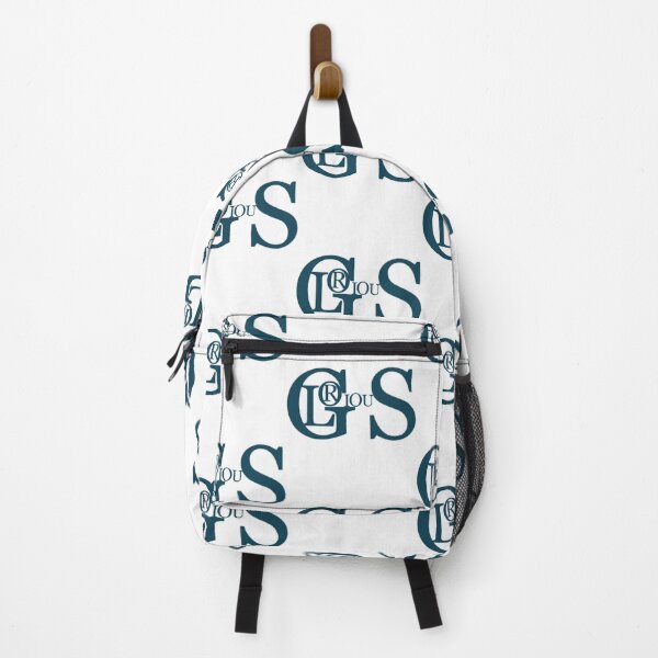 Item preview, Glorious designed and sold by doyle-rela.