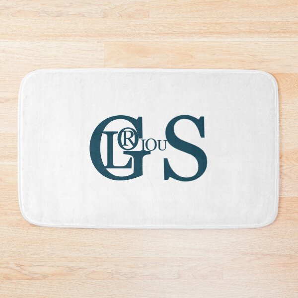 Item preview, Glorious designed and sold by doyle-rela.