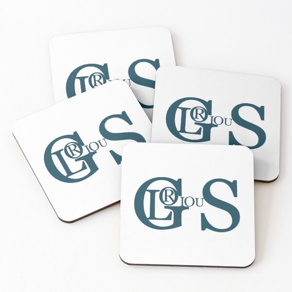 Item preview, Glorious designed and sold by doyle-rela.