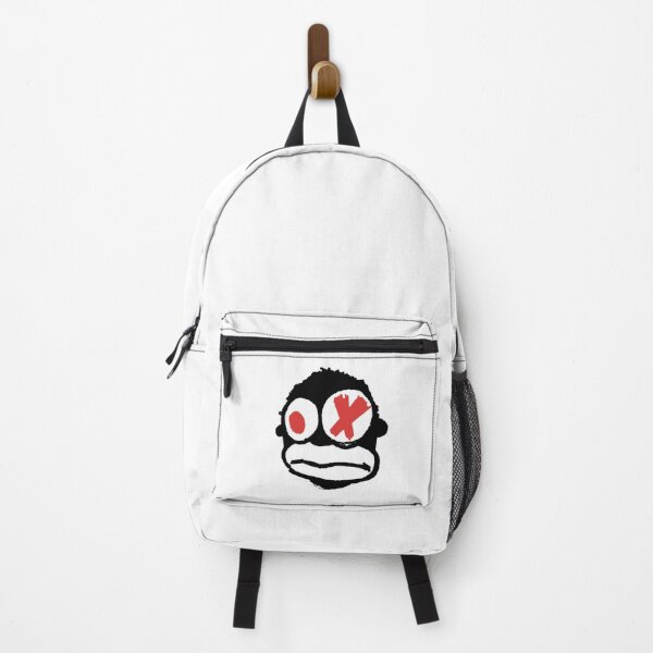 Item preview, KMD what a N know. designed and sold by EmoniDee.