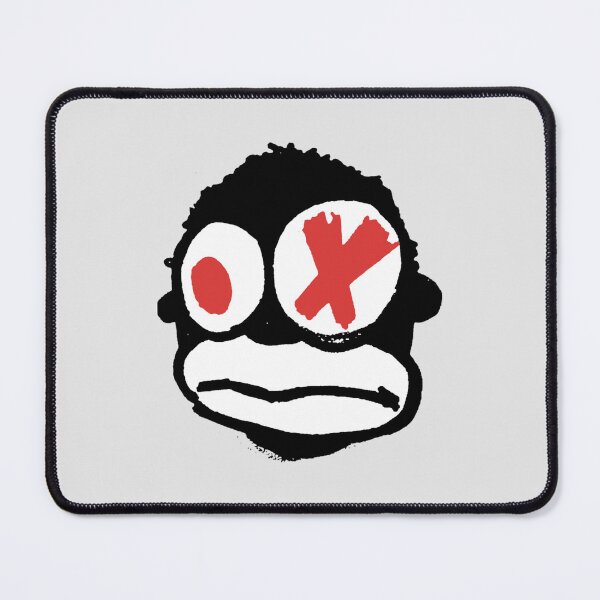 Item preview, KMD what a N know. designed and sold by EmoniDee.
