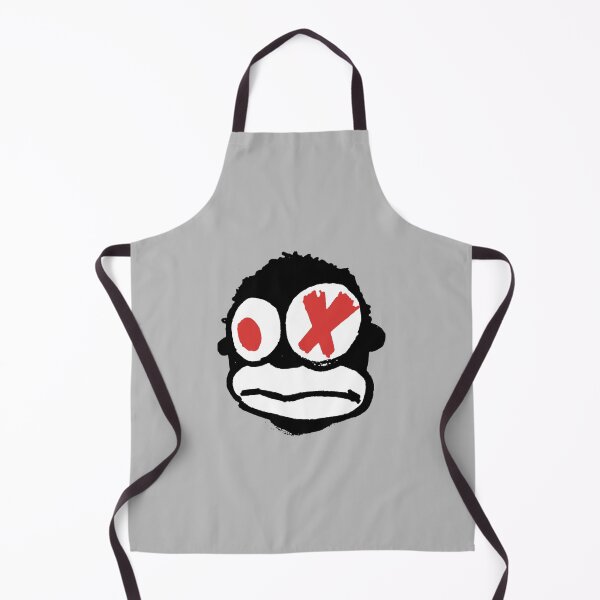 Item preview, KMD what a N know. designed and sold by EmoniDee.